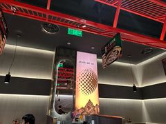-红盔甲·小龙虾(长寿路店)