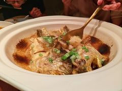 -炳胜私厨(万象前海店)