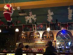 -秀·爱尔兰餐吧(上海路店)