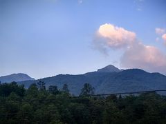 -瑞丰园庭院餐厅·白族传统家常菜