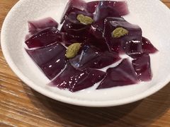 -椒爱水煮鱼川菜(中街大悦城店)