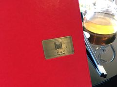 -上海苏宁宝丽嘉酒店·嘉府壹号中餐厅