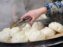 -洪记江鹰包行总店