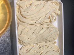 -南门四季铜锅涮肉(大屯·北苑店)