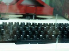 android_upload_pic-做了不起的80后