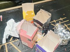 -泡泡玛特POPMART(壹号店)