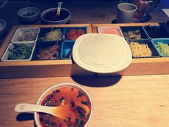 -小食迹贵阳丝娃娃(世纪金源店)