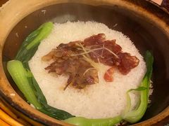 -捞王锅物料理(温州万象城店)