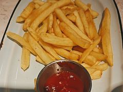 -Aqua Oasis 水天堂(常熟永旺店)