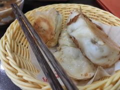 -方中山胡辣汤(成都首店)