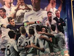 -ONE LOVE PARTY KTV(綦江万达店)