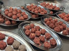 -五洞大众牛餐馆(番禺分店)