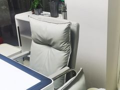 -LJ掼蛋·棋牌会所(徐汇店)