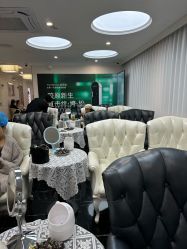 -深圳阳光医疗美容医院·旗舰店