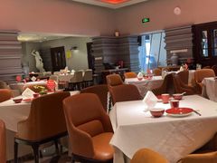 -大鸭梨烤鸭店(花园村店)