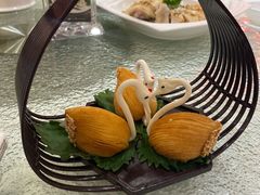 -胜记酒家·精致线(君汇店)