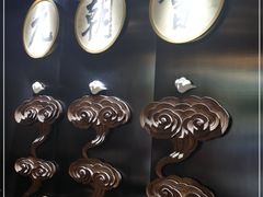 -九朝会昆曲·宴(望京店)
