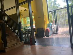 门面-望京小腰(北京总店)