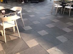 -PETIT PARIS 小巴黎(花园道店)