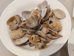 -金鼎轩(方庄天坛店)