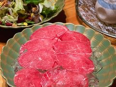 -原志优秀食材·匠心料理·海胆主题(金亿广场店)