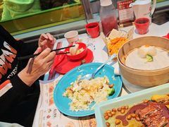 -避风塘(嘉兴八佰伴店)