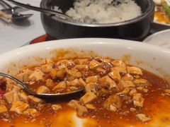 -老吉士(环贸iapm店)