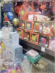 -阿兵荣辉美容理发有限公司