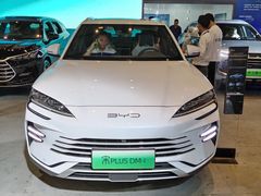 -三亚湾红树林国际会展中心(演出售票)