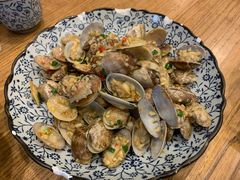 -虾小龙老长沙龙虾馆(坡子街店)