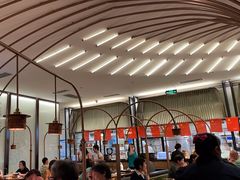 -点心传说·粤菜点心(佐阾虹湾店)