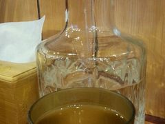 android_upload_pic-博多一幸舍(侨福芳草地购物中心店)