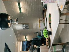 -妥妥烤肉料理(昙华林店)