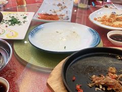 -国强手抓(西夏区店)