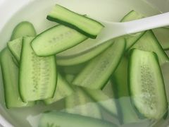 -见山书院
