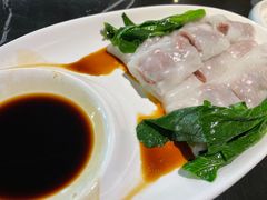 -龙凤点心饼家·39年老字号(松岗店)