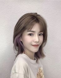-17style壹柒造型