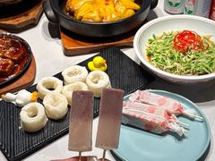 -老房子·南昌菜(双子塔店)