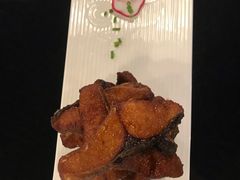 -徐记私厨(半淞园路店)