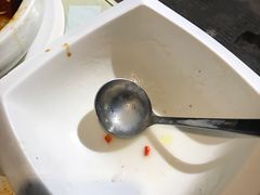 -怡得饭庄·宋大妈昆明菜·始于1996(滇池海埂大坝店)