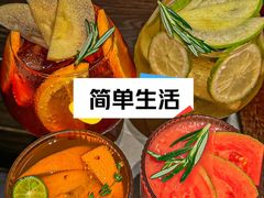 -ZAFFERANO西班牙海鲜饭(上海首店)