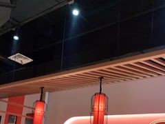 -京炭铜锅涮肉·羊蝎子·羊肉炉(保利·时光里店)