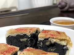 -老潮兴粿品(龙北店)