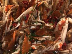 -宁波阳光豪生大酒店·豪生咖啡厅