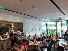 -gaga(深圳南山益田假日广场店)