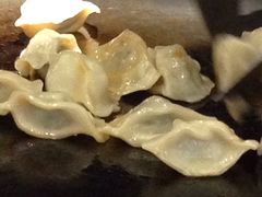 -湘汇概念铁板烧(铁西万达店)