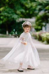 -嘟嘟卡奇儿童摄影