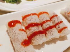 -小骨煲金华砂锅(转塘金街美地店)