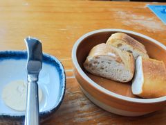 -Laures·月桂西班牙碳烤餐厅(十尚坊店)
