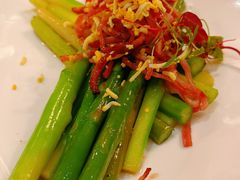 -翠贝卡&Mama Kelly Brunch Coffee(河西店)